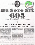 De Soto 1931 589.jpg